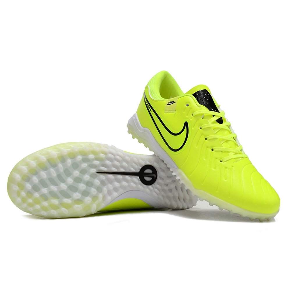 Chuteira Society NIKE Tiempo Legend 10 Academy