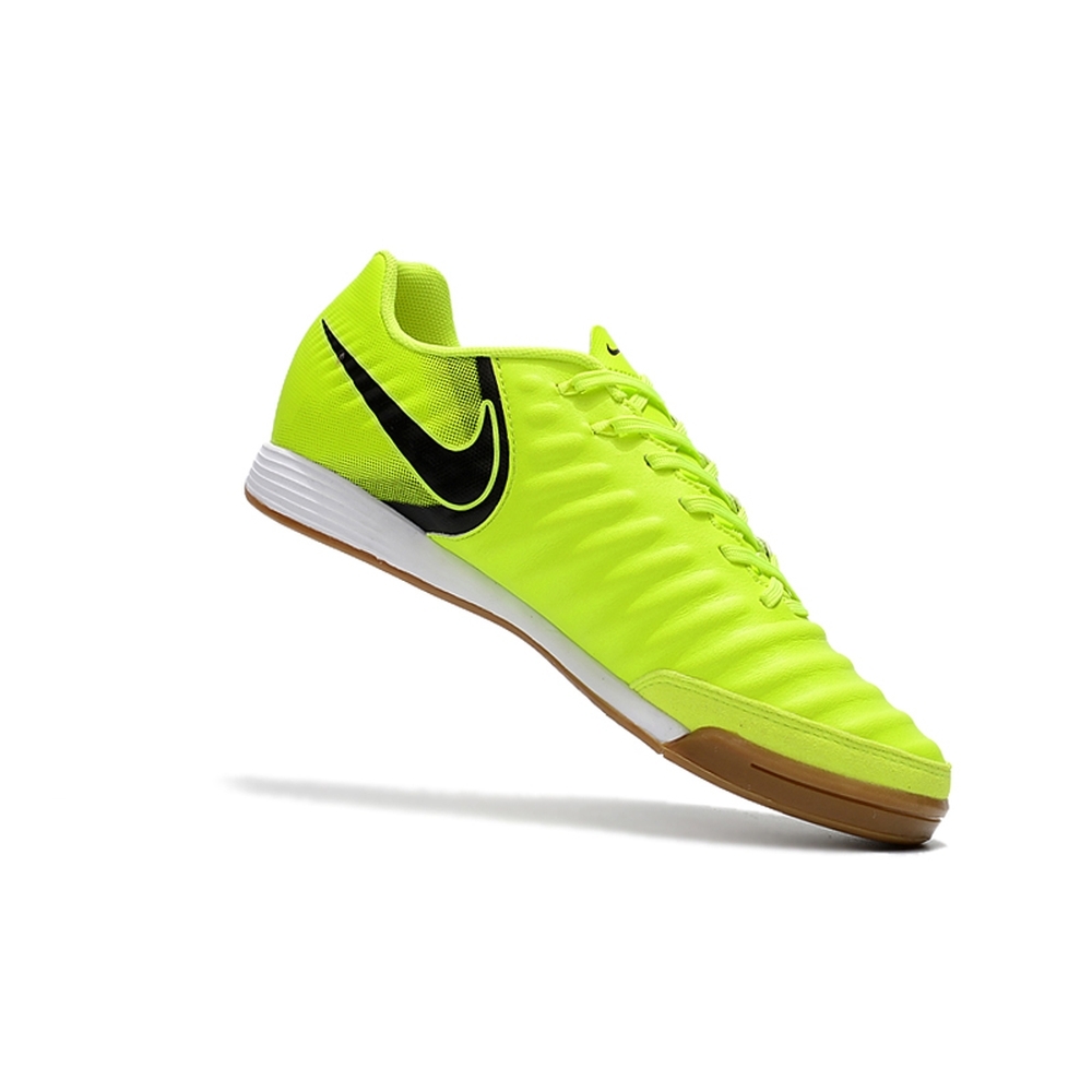 Chuteira Futsal NIKE Tiempo Legend 7 Academy