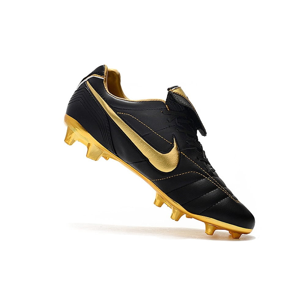 Chuteira Campo NIKE Tiempo Legend 7 R10 FG