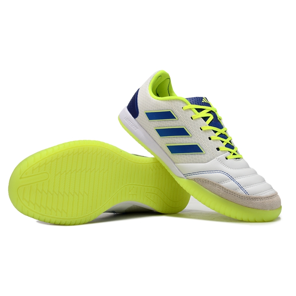 Chuteira Futsal ADIDAS Top Sala Competition