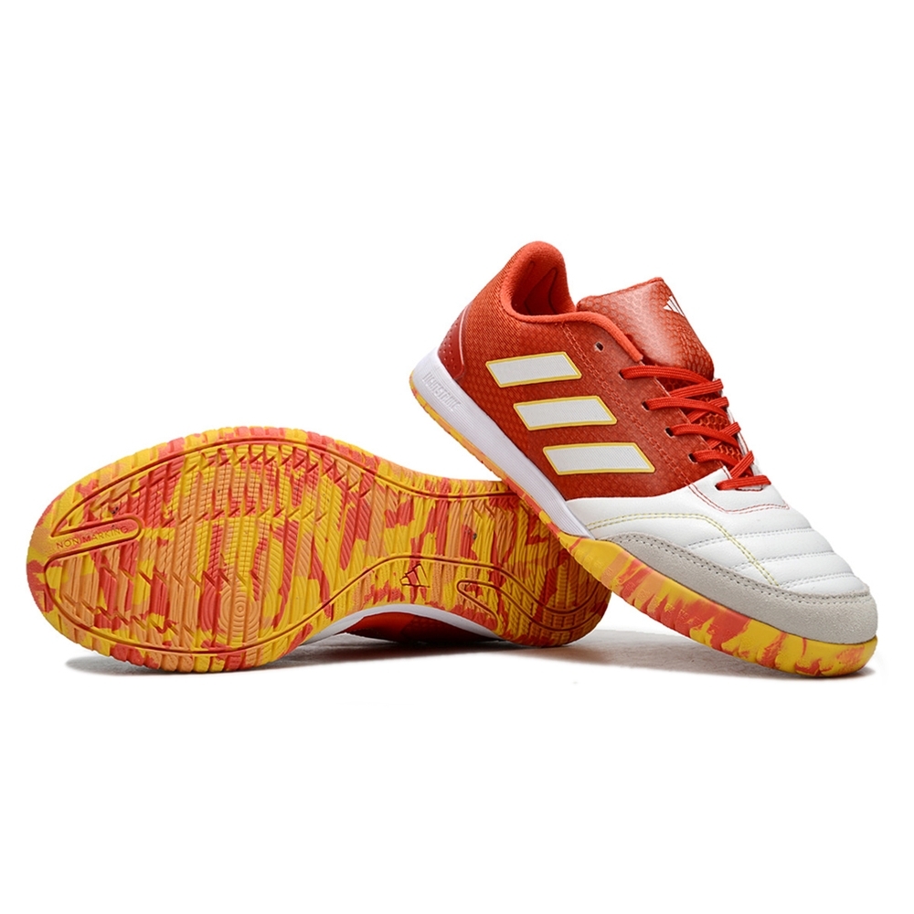 Chuteira Futsal ADIDAS Top Sala Competition