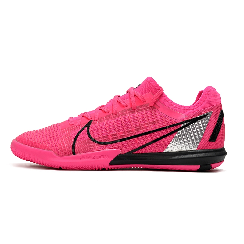 Chuteira Futsal Nike Mercurial Vapor 14 Pro