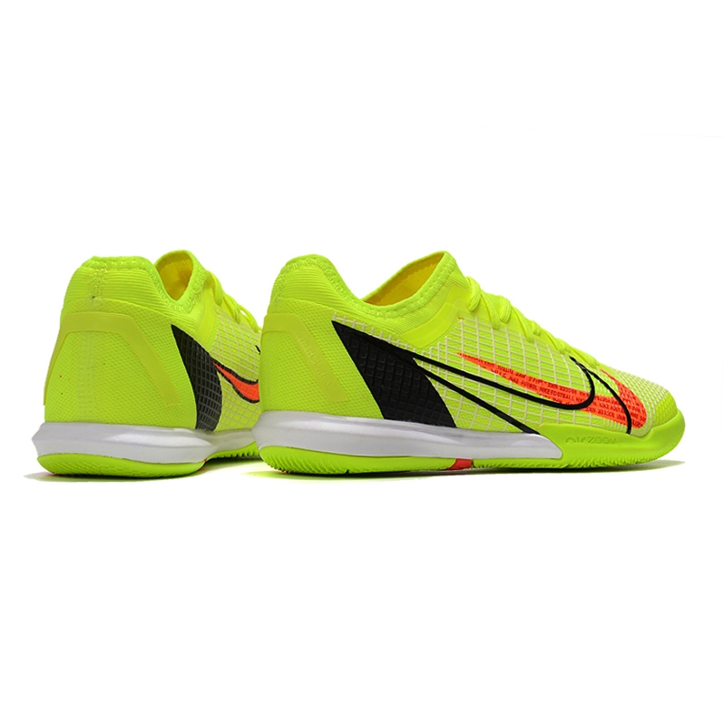 Chuteira Futsal Nike Mercurial Vapor 14 Pro Motivation Pack