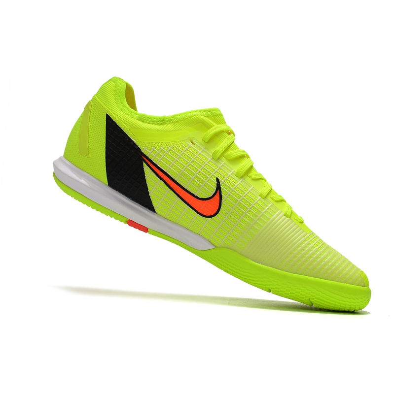 Chuteira Futsal Nike Mercurial Vapor 14 Pro Motivation Pack