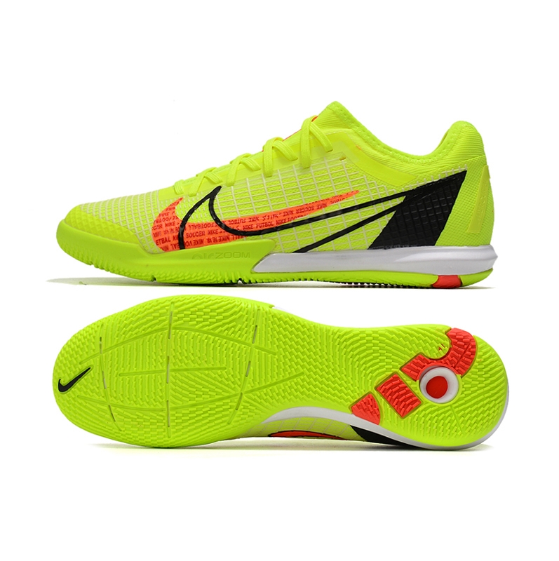 Chuteira Futsal Nike Mercurial Vapor 14 Pro Motivation Pack