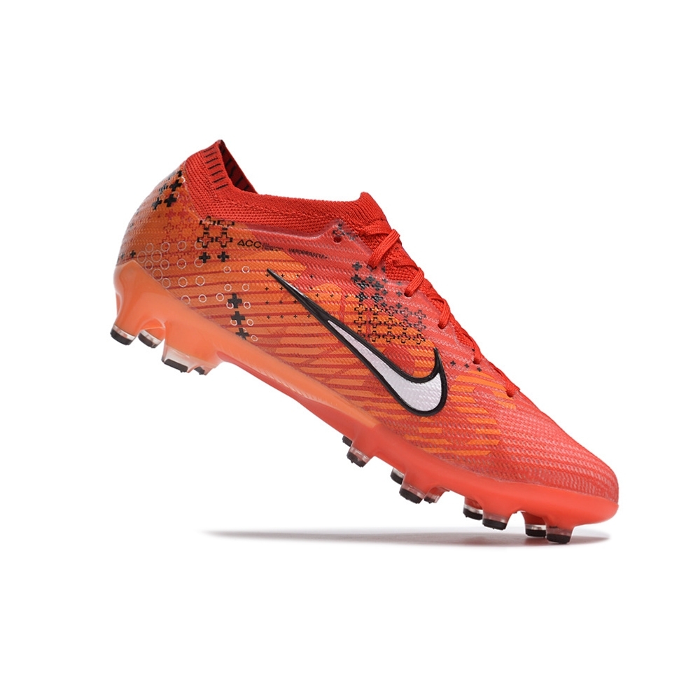 Chuteira Campo NIKE Air Zoom Mercurial Vapor 15 Elite AG MDS 007