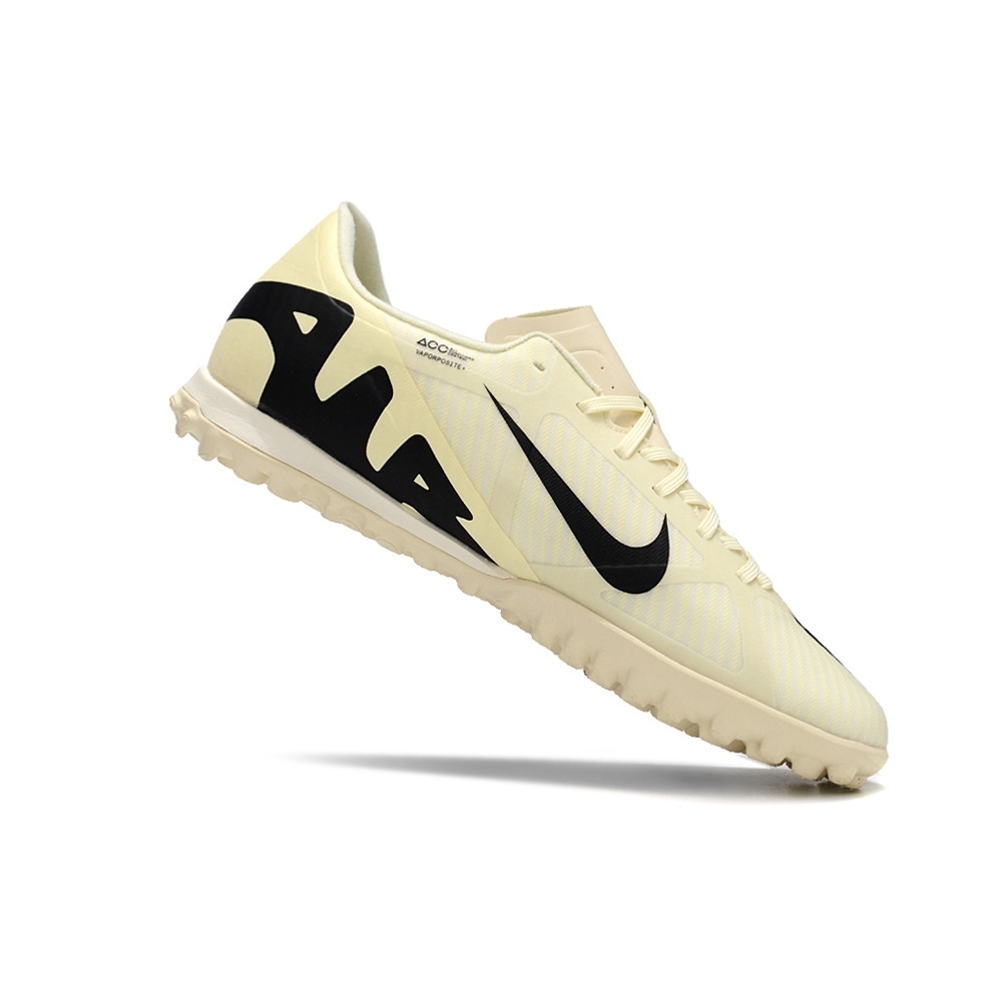 Chuteira Society Nike Air Zoom Mercurial Vapor 15 Academy Mad Ready