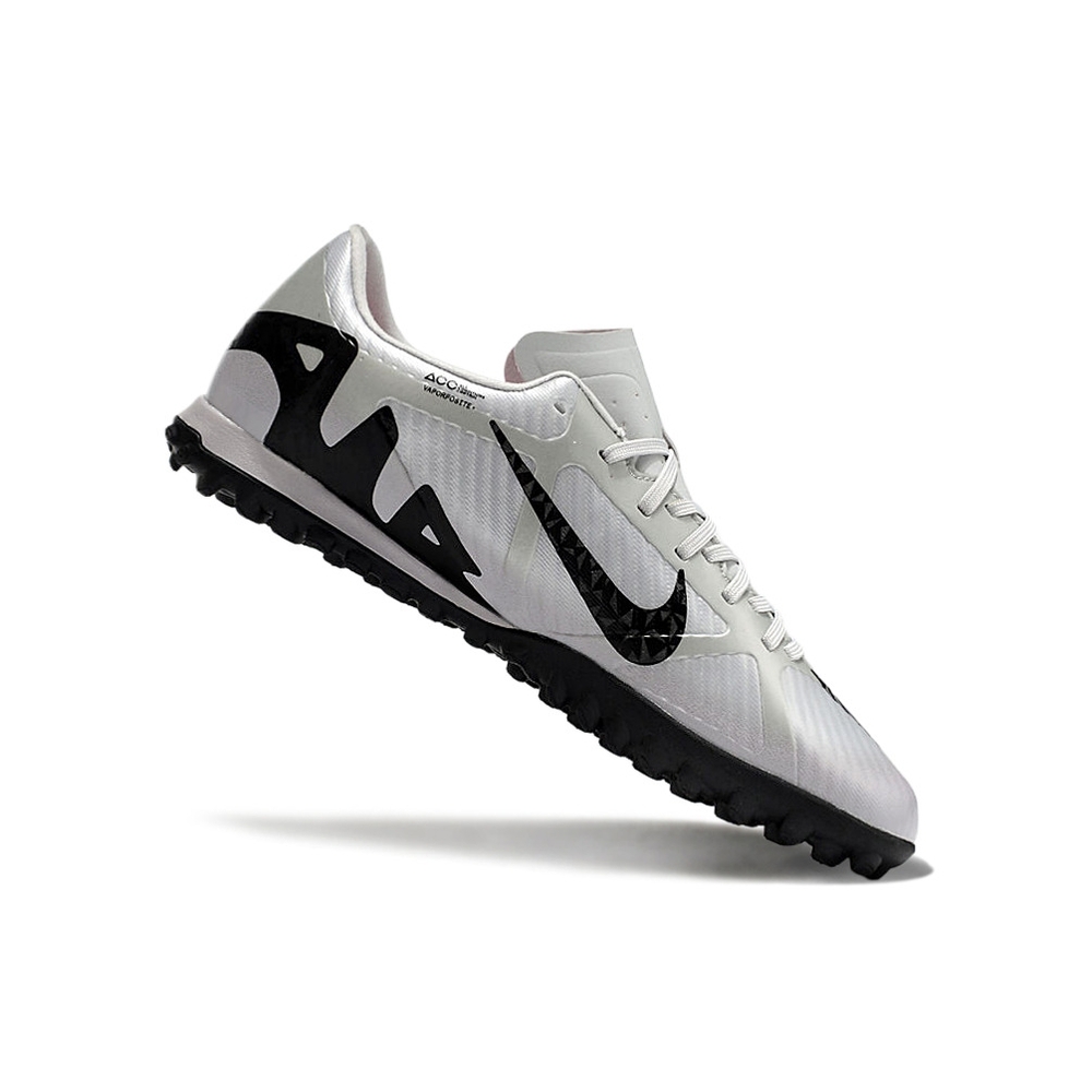 Chuteira Society Nike Air Zoom Mercurial Vapor 15 Academy Rising Gem