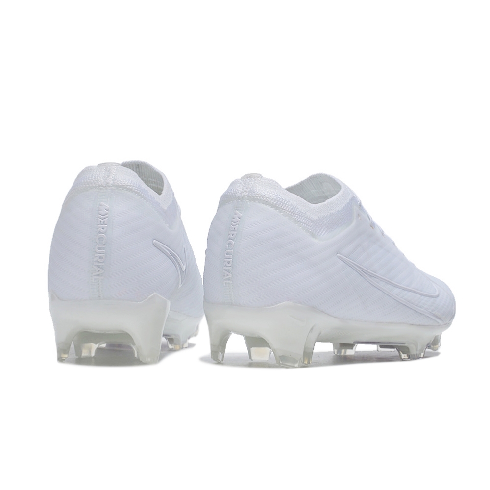 Chuteira Campo NIKE Air Zoom Mercurial Vapor 15 Elite FG