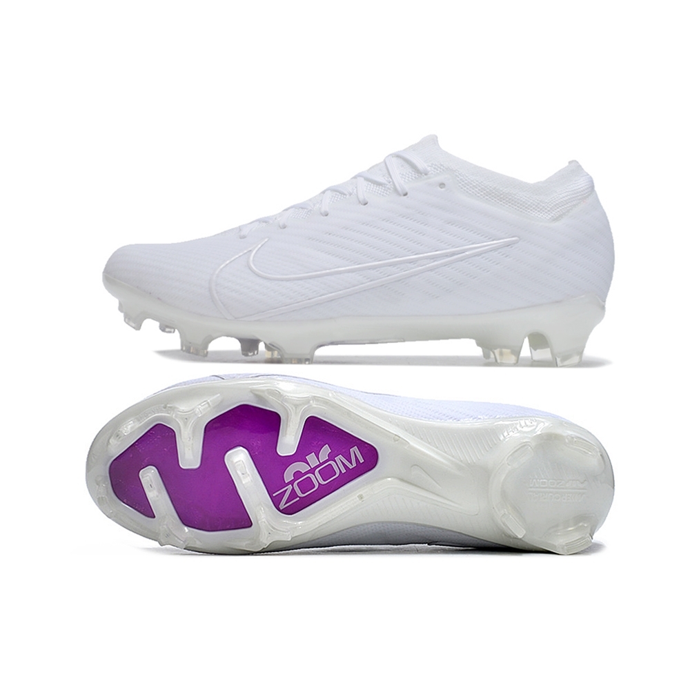 Chuteira Campo NIKE Air Zoom Mercurial Vapor 15 Elite FG