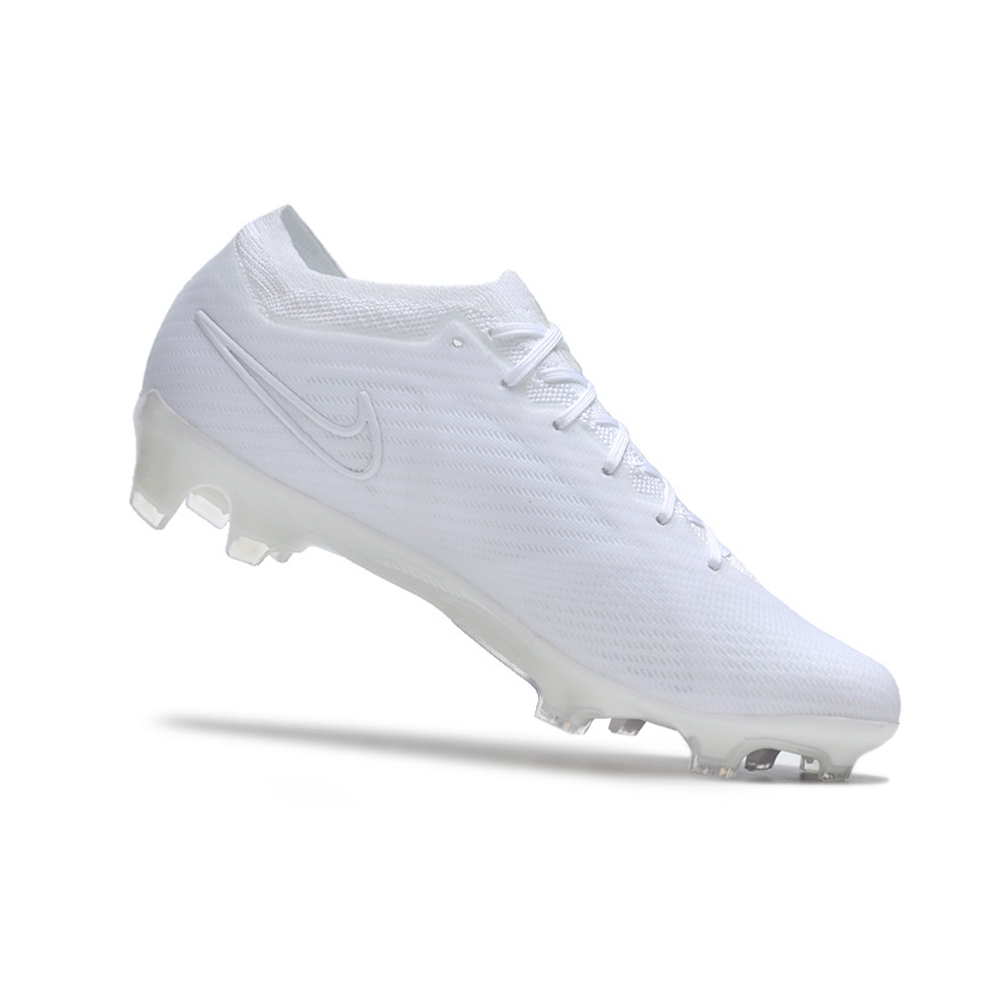 Chuteira Campo NIKE Air Zoom Mercurial Vapor 15 Elite FG