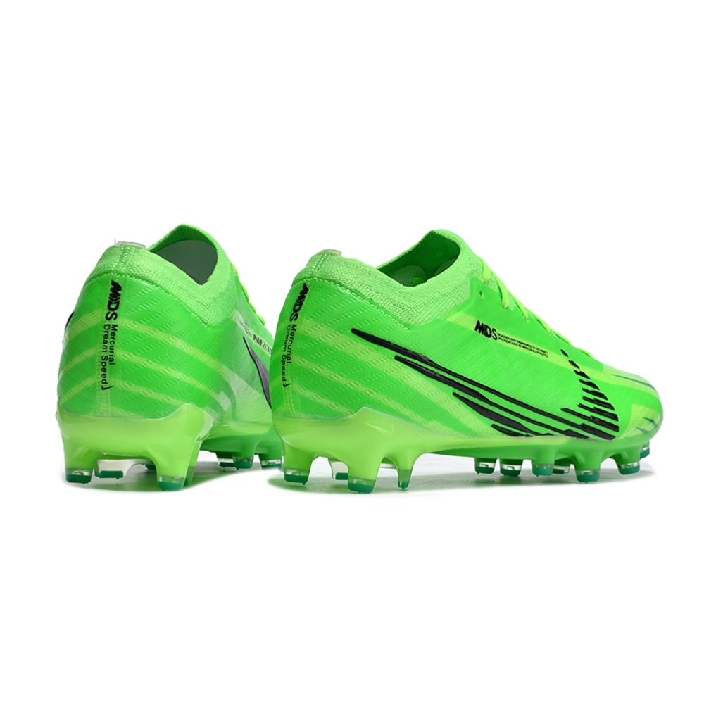 Chuteira Campo NIKE Air Zoom Mercurial Vapor 15 Elite AG MDS 008