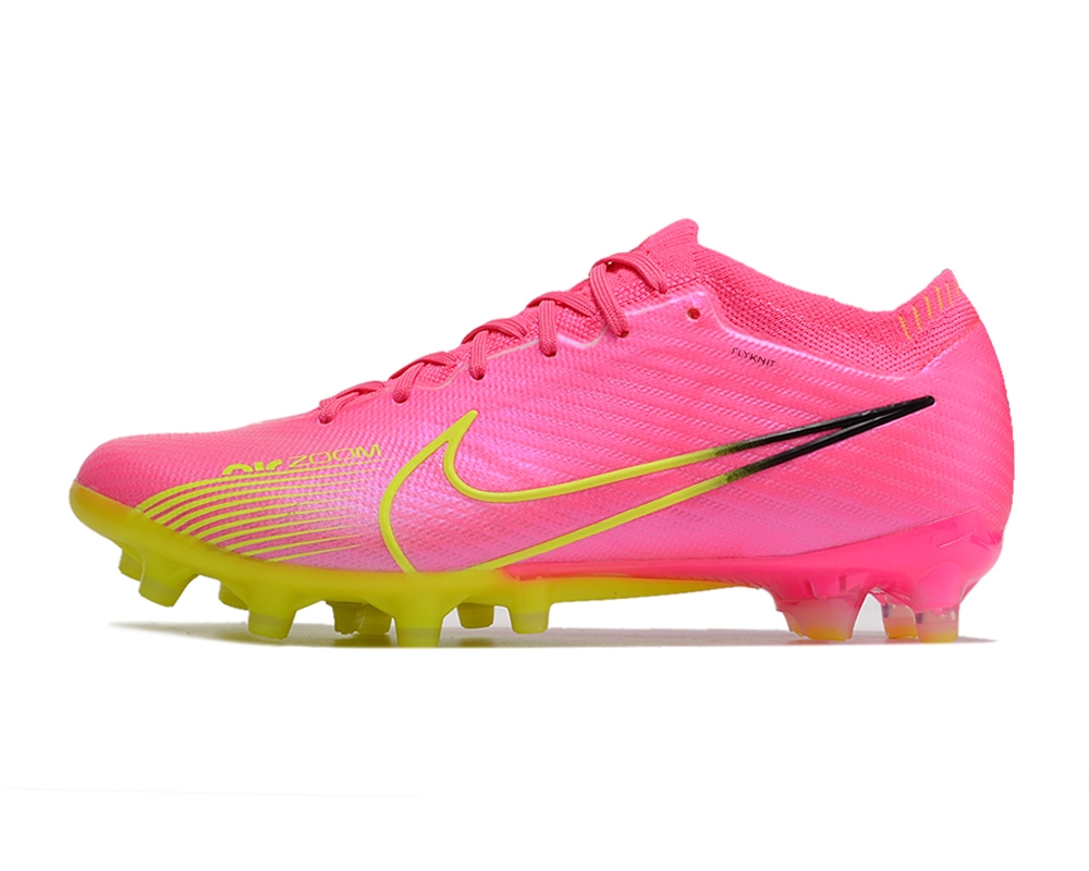 Chuteira Campo NIKE Air Zoom Mercurial Vapor 15 Elite AG Luminous