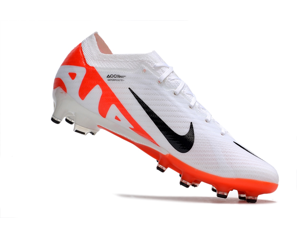 Chuteira Campo NIKE Air Zoom Mercurial Vapor 15 Elite AG Ready