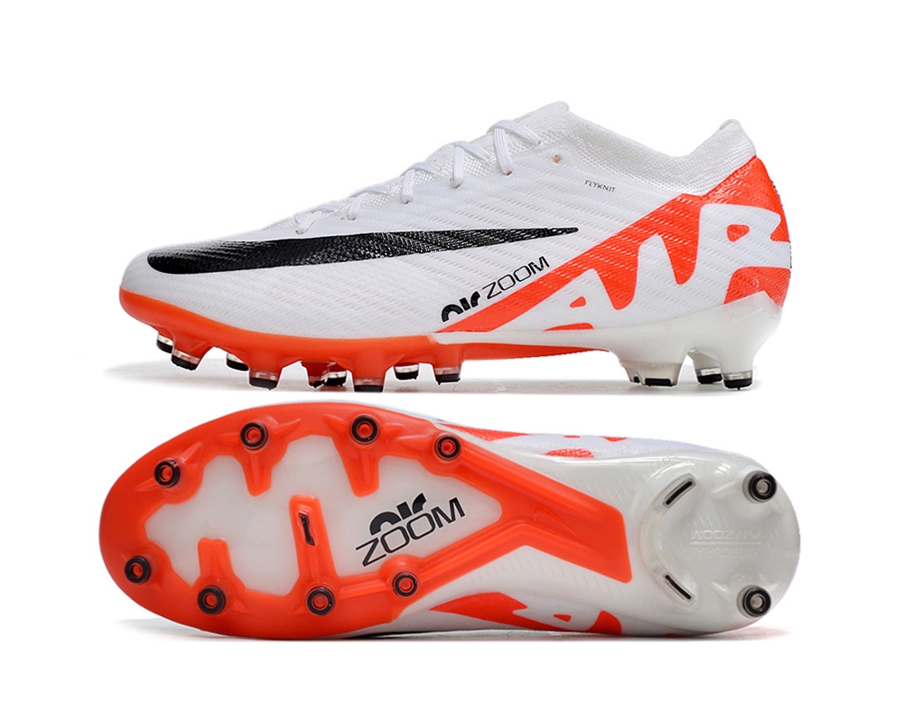 Chuteira Campo NIKE Air Zoom Mercurial Vapor 15 Elite AG Ready