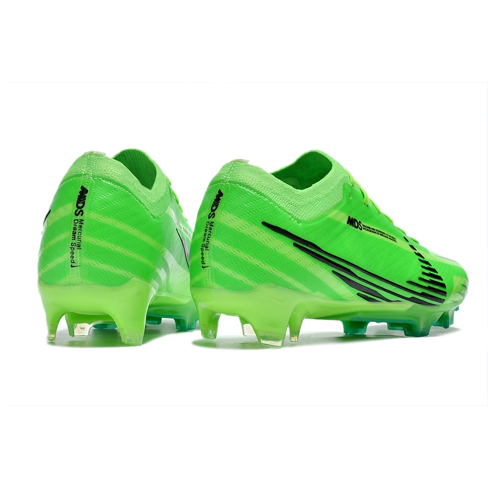 Chuteira Campo NIKE Air Zoom Mercurial Vapor 15 Elite FG