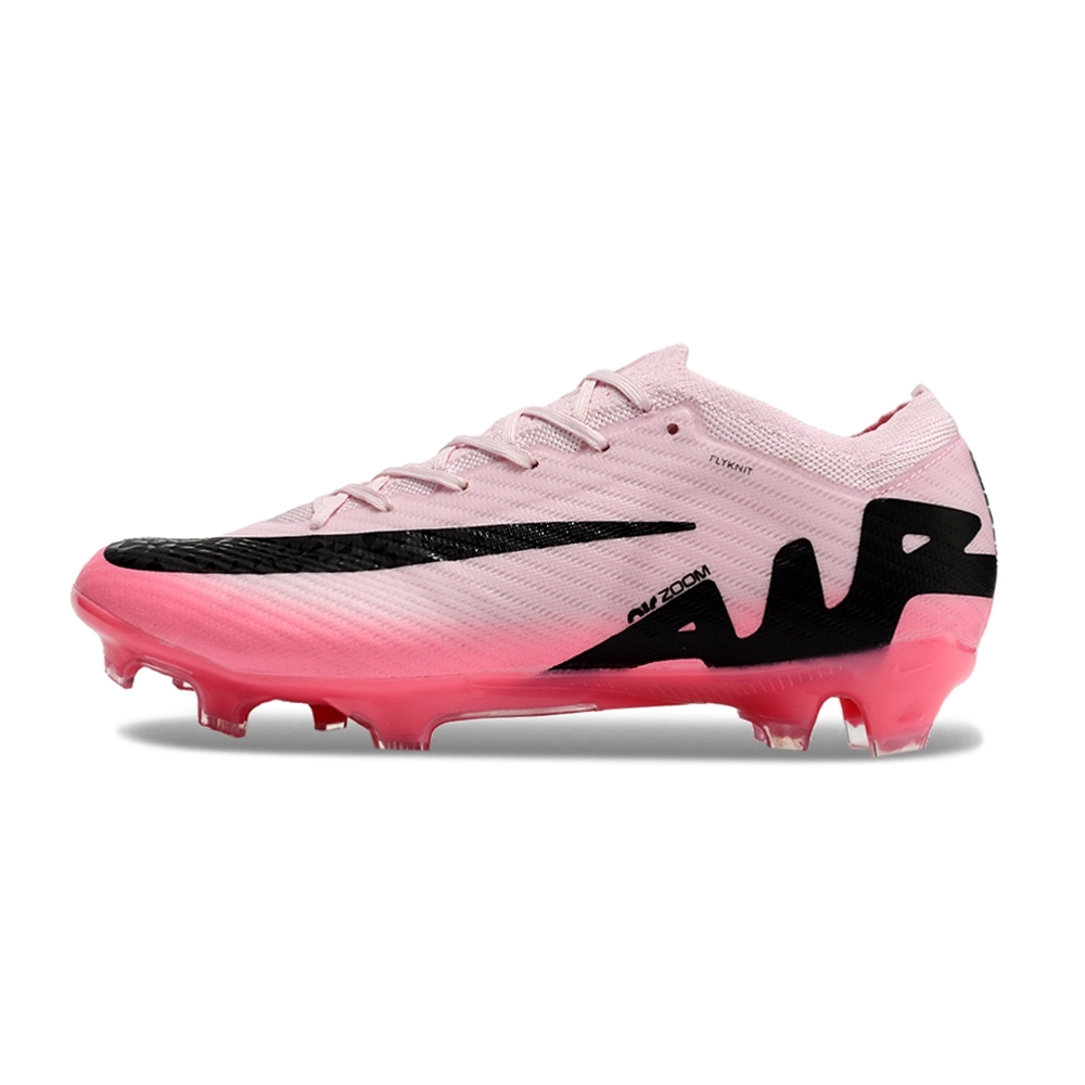 Chuteira de Campo NIKE Air Zoom Mercurial Vapor 15 Elite FG Mad Brilliance