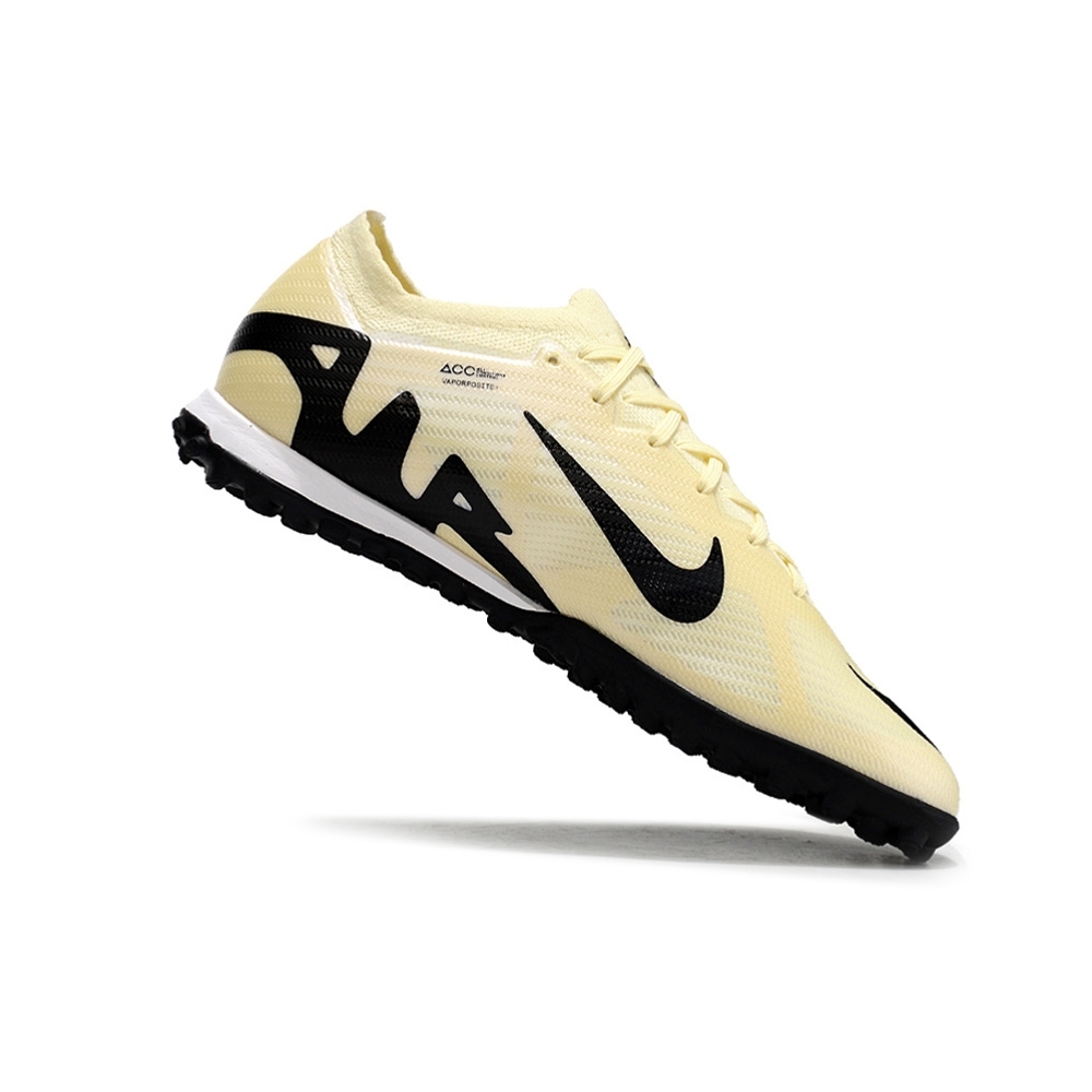 Chuteira Society Nike Air Zoom Mercurial Vapor 15 Elite Mad Ready Full