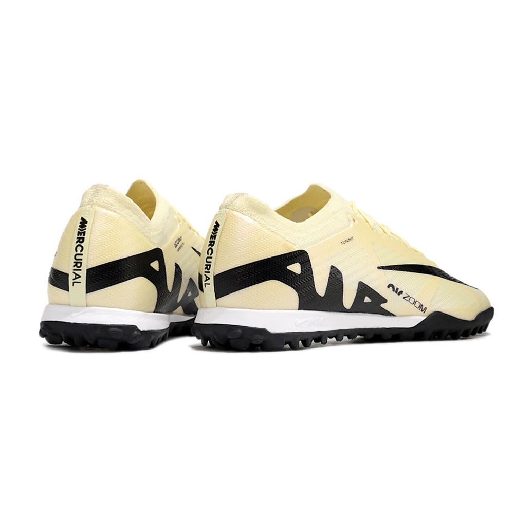 Chuteira Society Nike Air Zoom Mercurial Vapor 15 Elite Mad Ready Full