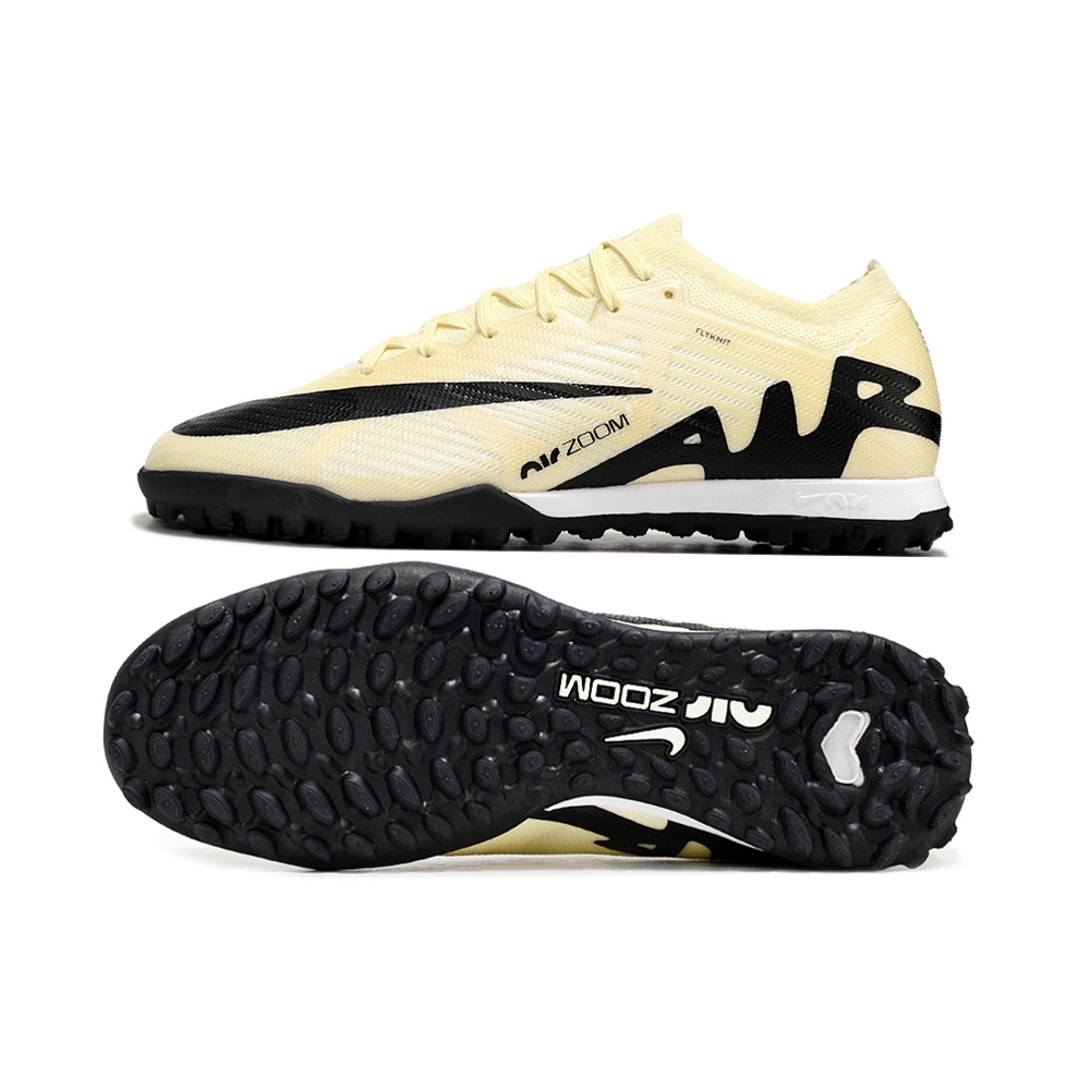 Chuteira Society Nike Air Zoom Mercurial Vapor 15 Elite Mad Ready Full