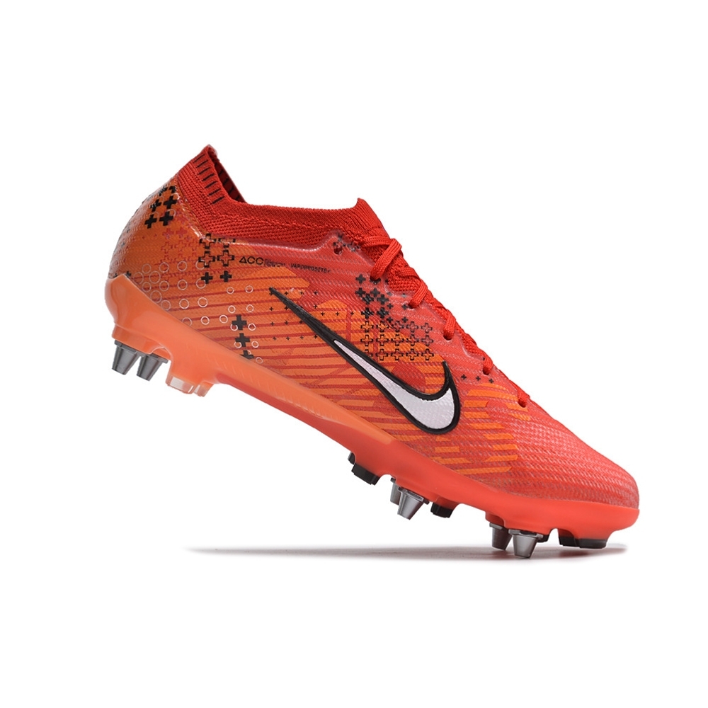 Chuteira Campo NIKE Air Zoom Mercurial Vapor 15 Elite SG-PRO MDS 007