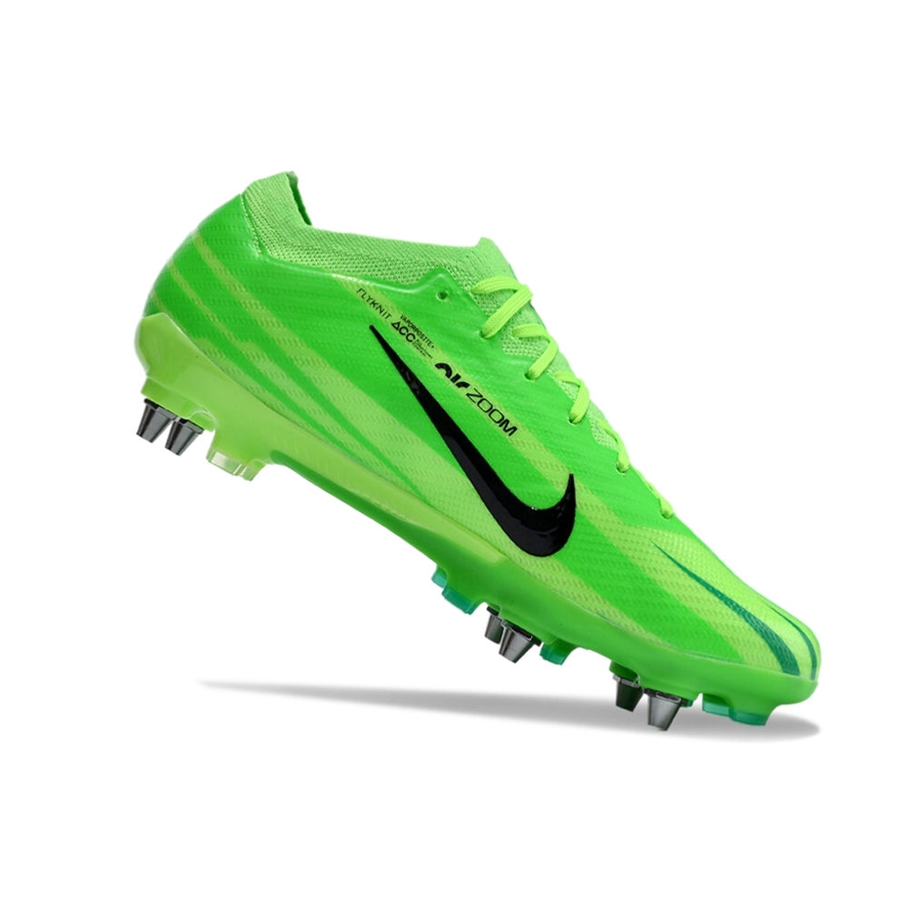 Chuteira Campo NIKE Air Zoom Mercurial Vapor 15 Elite SG-PRO MDS 008