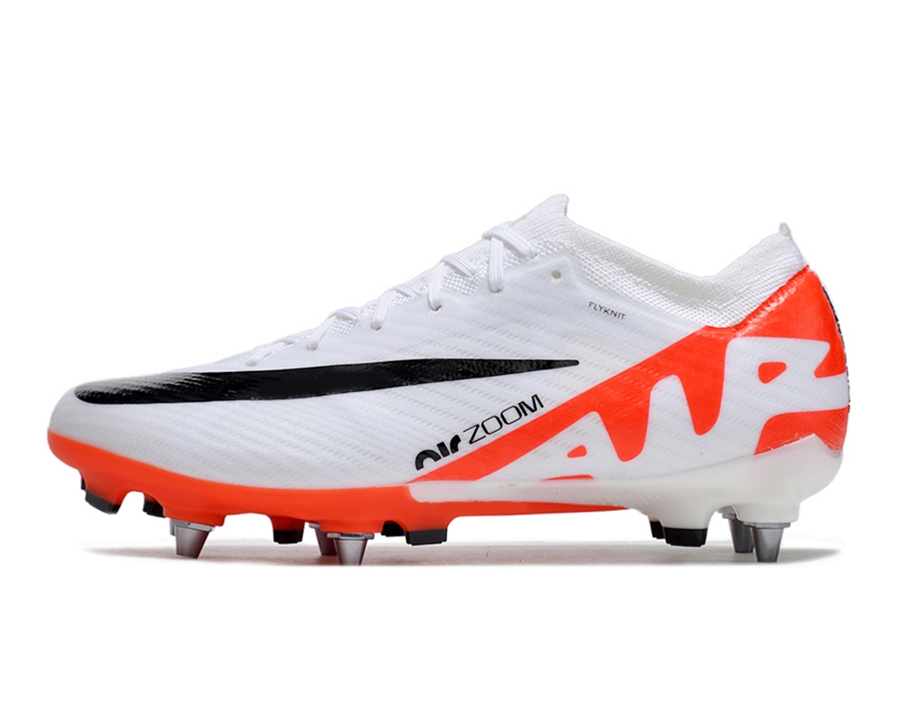 Chuteira Campo NIKE Air Zoom Mercurial Vapor 15 Elite SG-PRO Ready