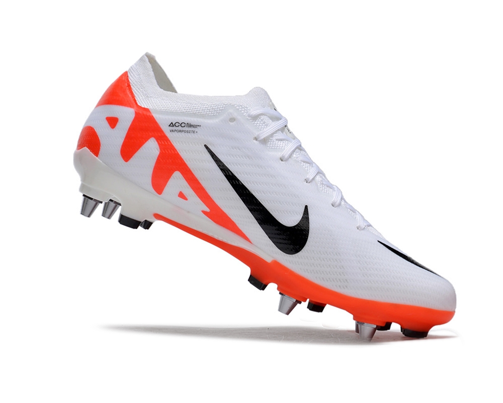 Chuteira Campo NIKE Air Zoom Mercurial Vapor 15 Elite SG-PRO Ready