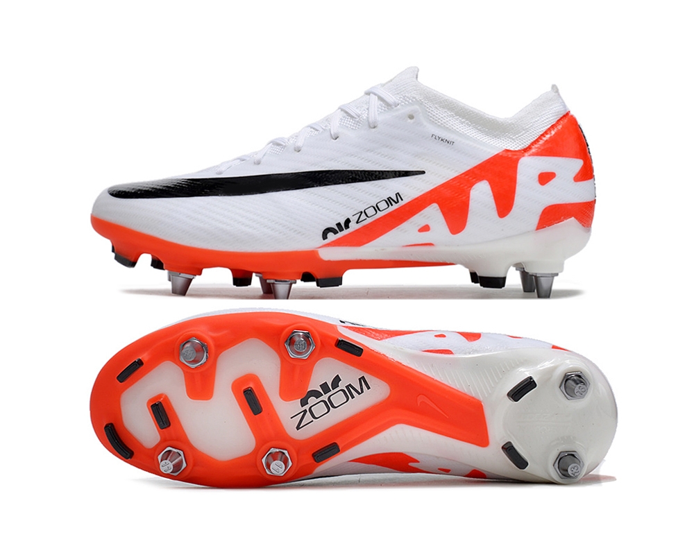 Chuteira Campo NIKE Air Zoom Mercurial Vapor 15 Elite SG-PRO Ready