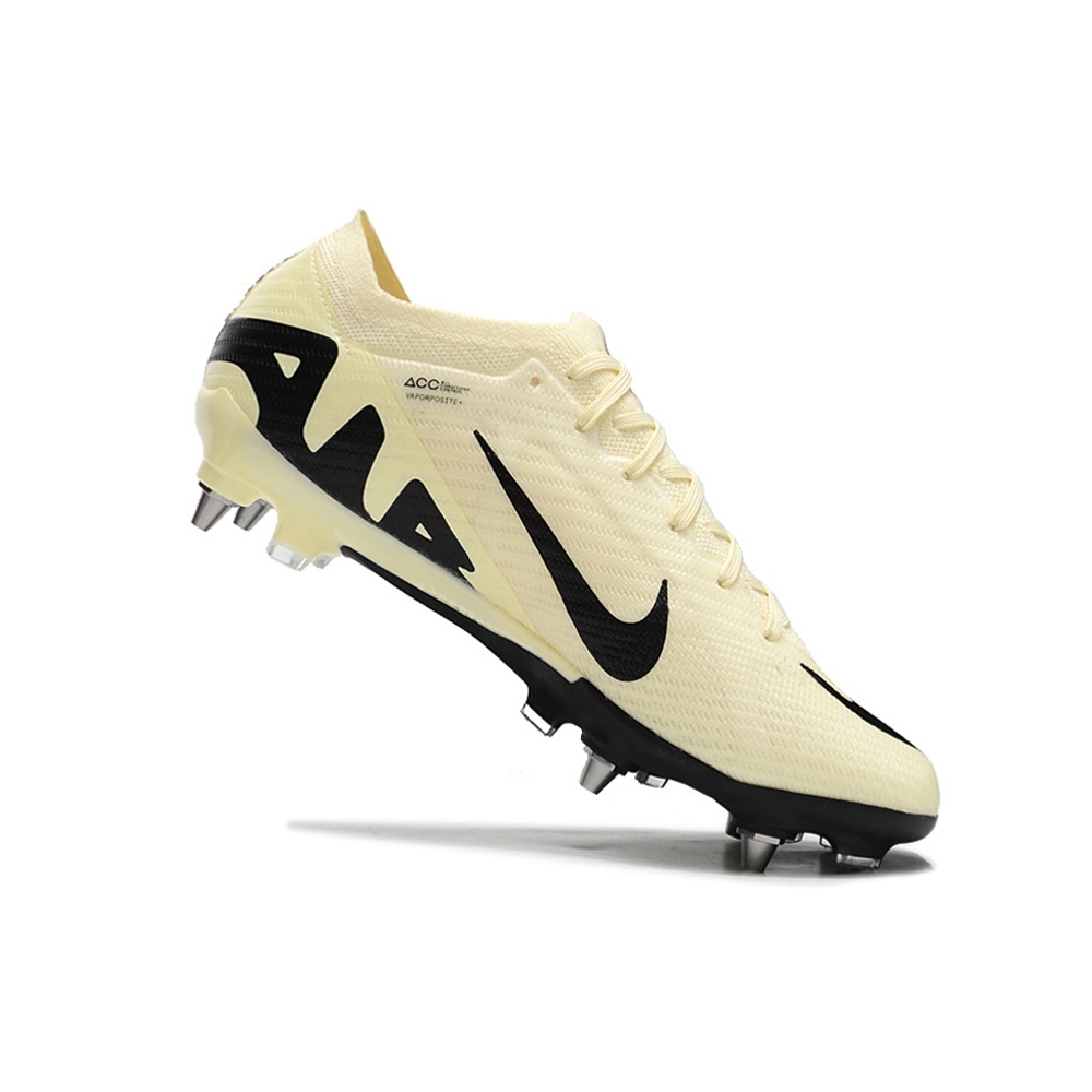 Chuteira Campo NIKE Air Zoom Mercurial Vapor 15 Elite SG-PRO Mad Ready