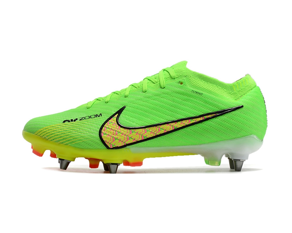 Chuteira Campo NIKE Air Zoom Mercurial Vapor 15 Elite SG-PRO