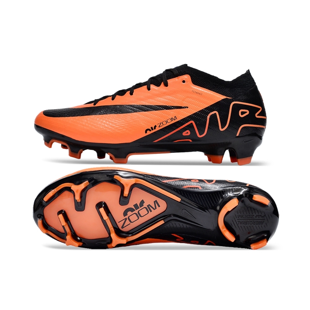 Chuteira Campo NIKE Air Zoom Mercurial Vapor 15 Elite FG