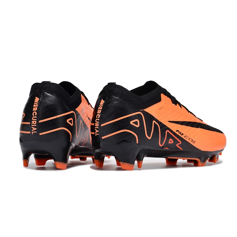 Chuteira Campo NIKE Air Zoom Mercurial Vapor 15 Elite FG