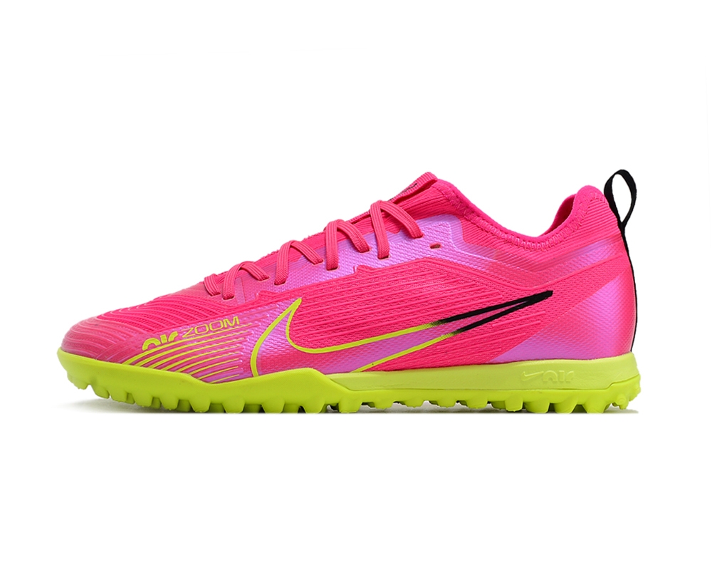 Chuteira Society Nike Air Zoom Mercurial Vapor 15 Pro Luminous