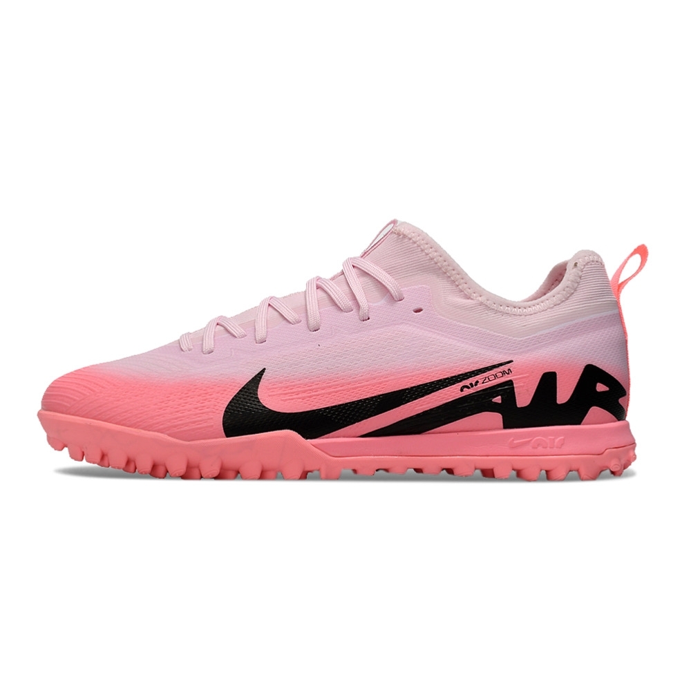 Chuteira Society Nike Air Zoom Mercurial Vapor 15 Pro Mad Brilliance Full