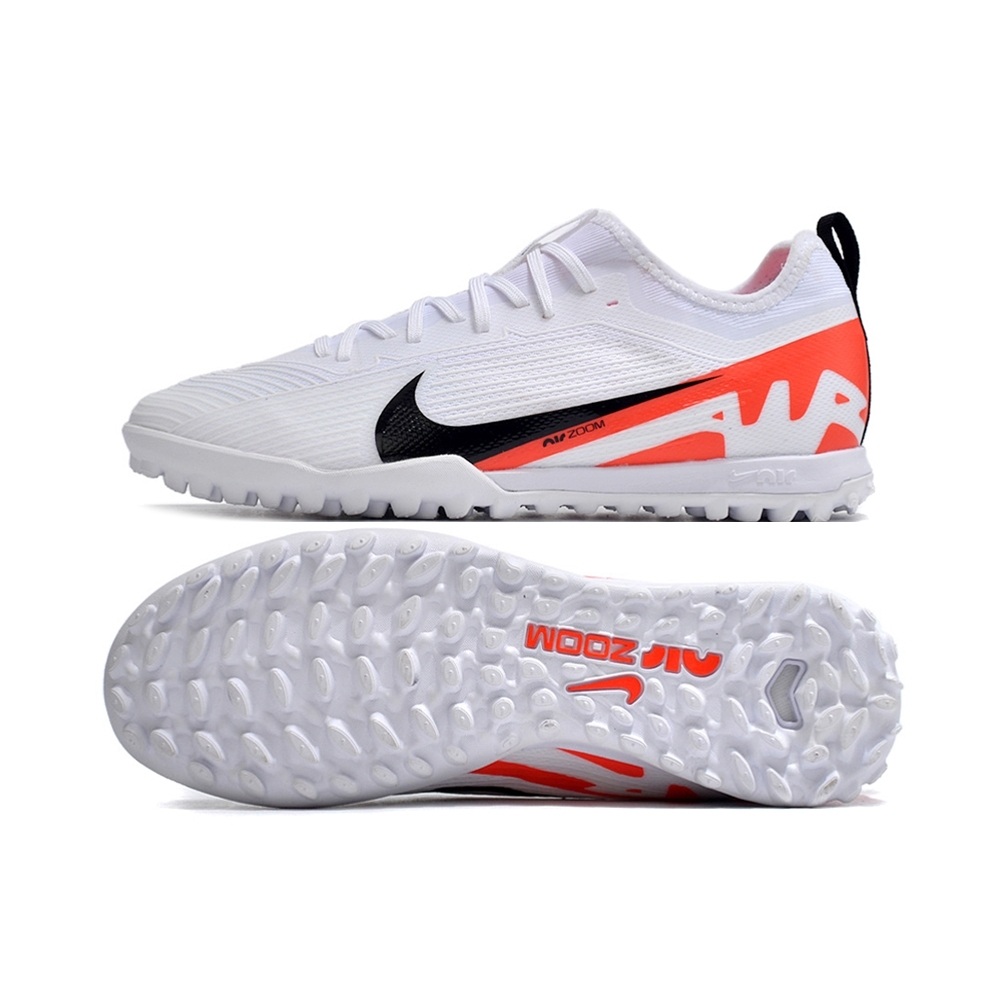 Chuteira Society Nike Air Zoom Mercurial Vapor 15 Pro Ready Full