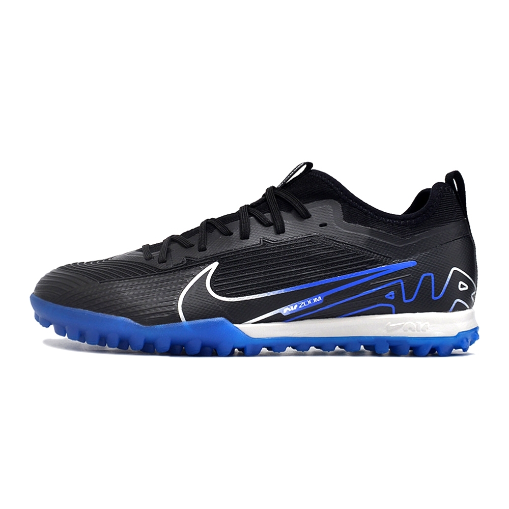 Chuteira Society Nike Air Zoom Mercurial Vapor 15 Pro Shadow Full