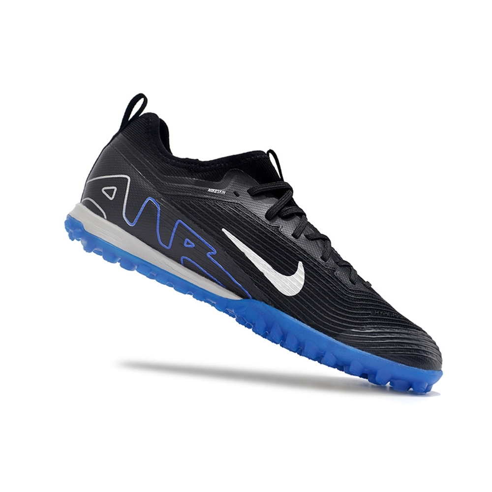 Chuteira Society Nike Air Zoom Mercurial Vapor 15 Pro Shadow Full