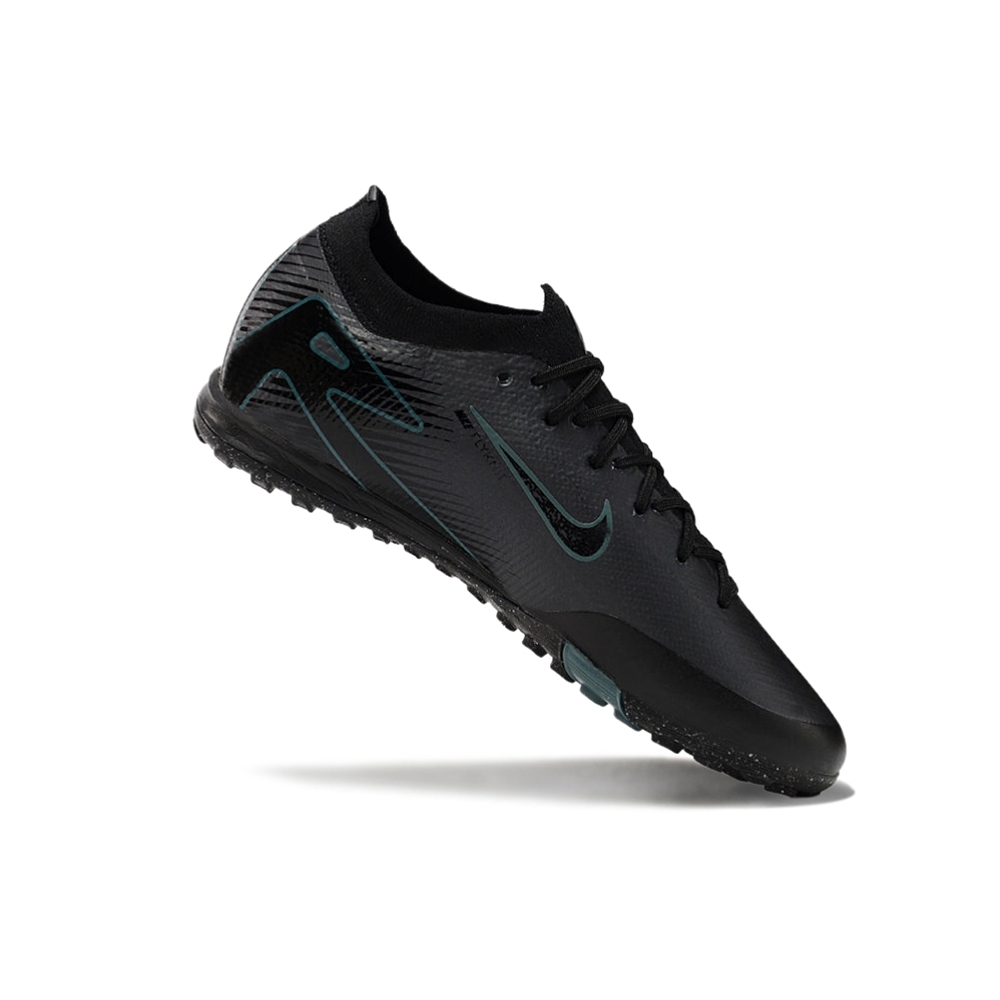 Chuteira Society Nike Air Zoom Mercurial Vapor 16 Pro Full