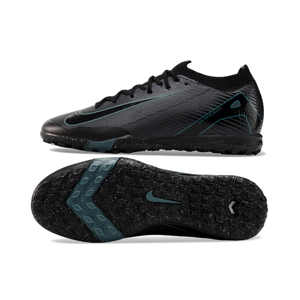 Chuteira Society Nike Air Zoom Mercurial Vapor 16 Pro Full
