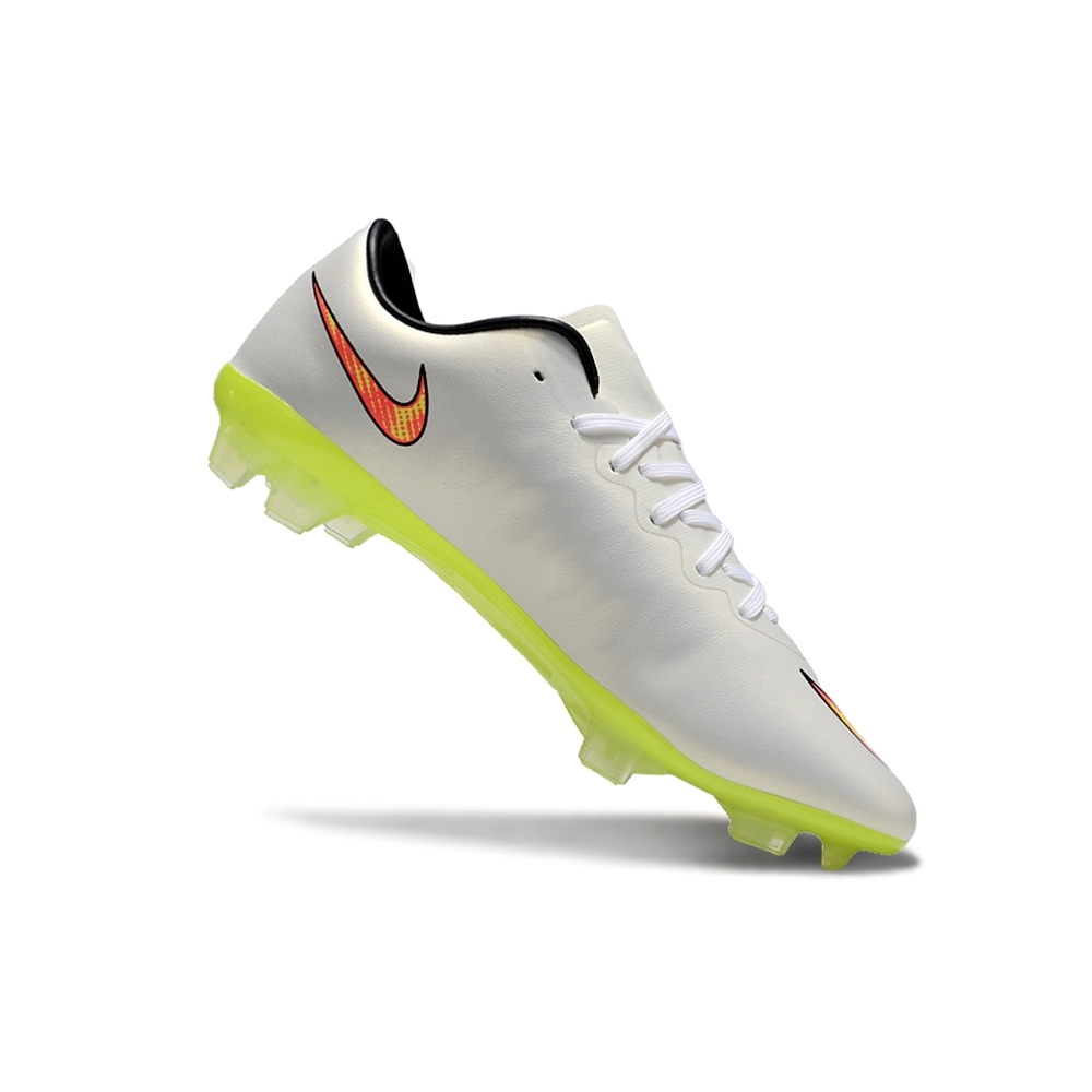 Chuteira Campo NIKE Mercurial Vapor X FG 