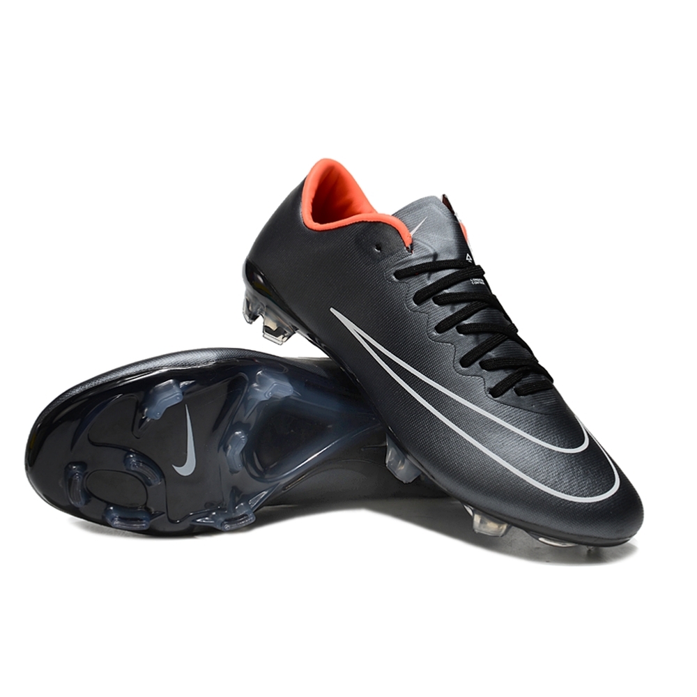 Chuteira Campo NIKE Mercurial Vapor X FG 