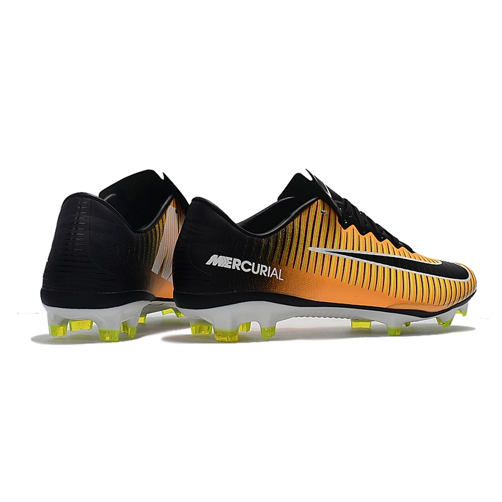 Chuteira Campo NIKE Mercurial Vapor X FG 