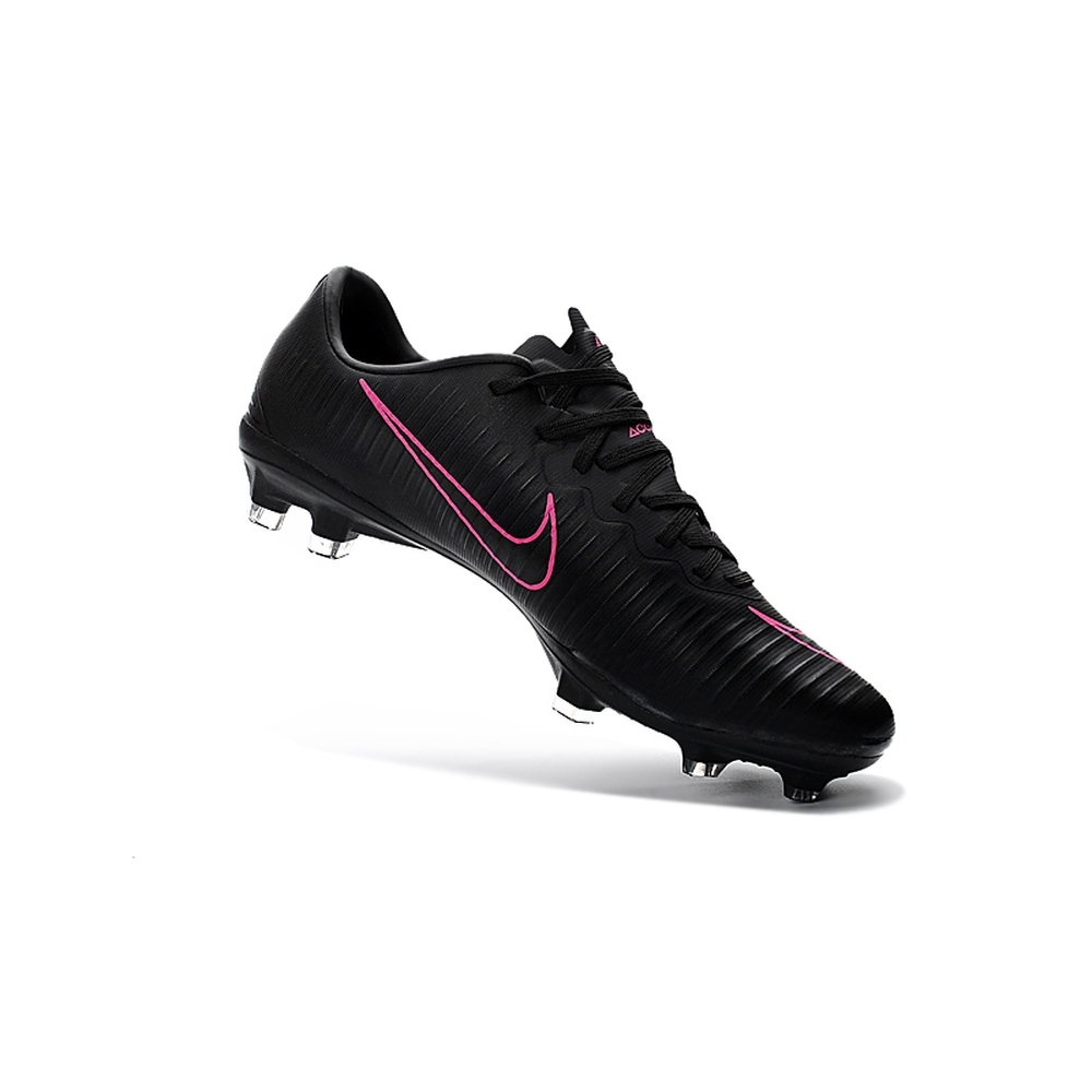 Chuteira Campo NIKE Mercurial Vapor XI FG