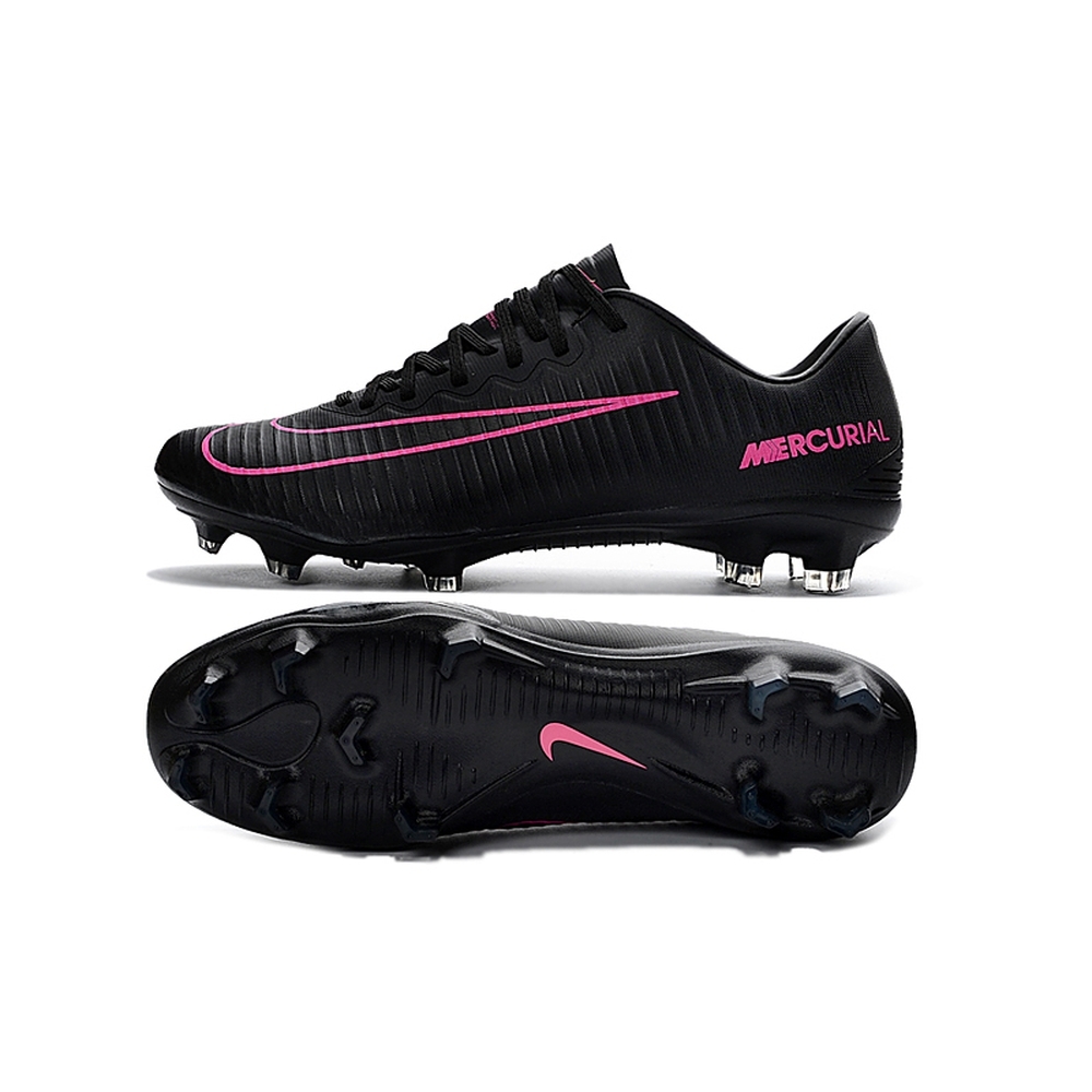 Chuteira Campo NIKE Mercurial Vapor XI FG