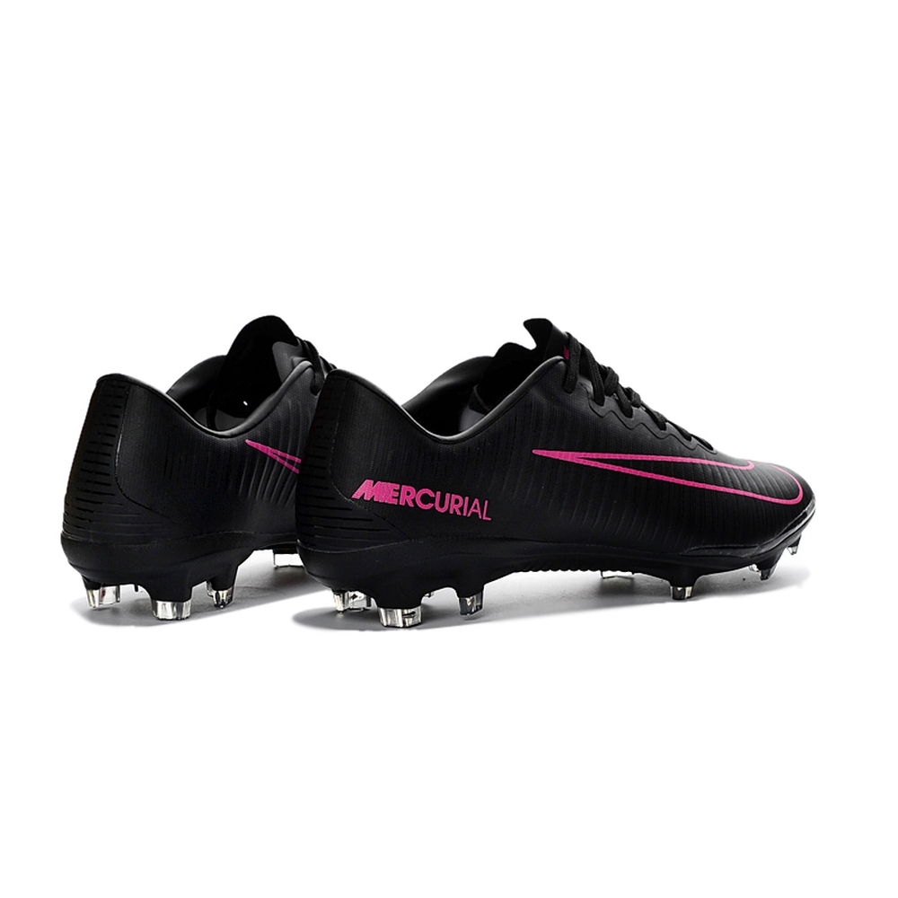 Chuteira Campo NIKE Mercurial Vapor XI FG