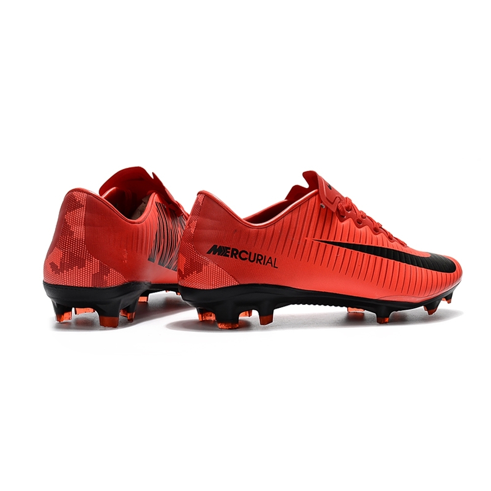 Chuteira Campo NIKE Mercurial Vapor XI FG