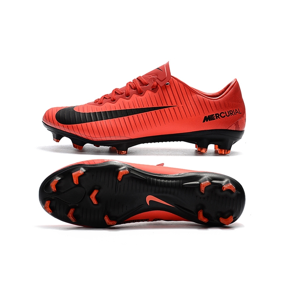 Chuteira Campo NIKE Mercurial Vapor XI FG