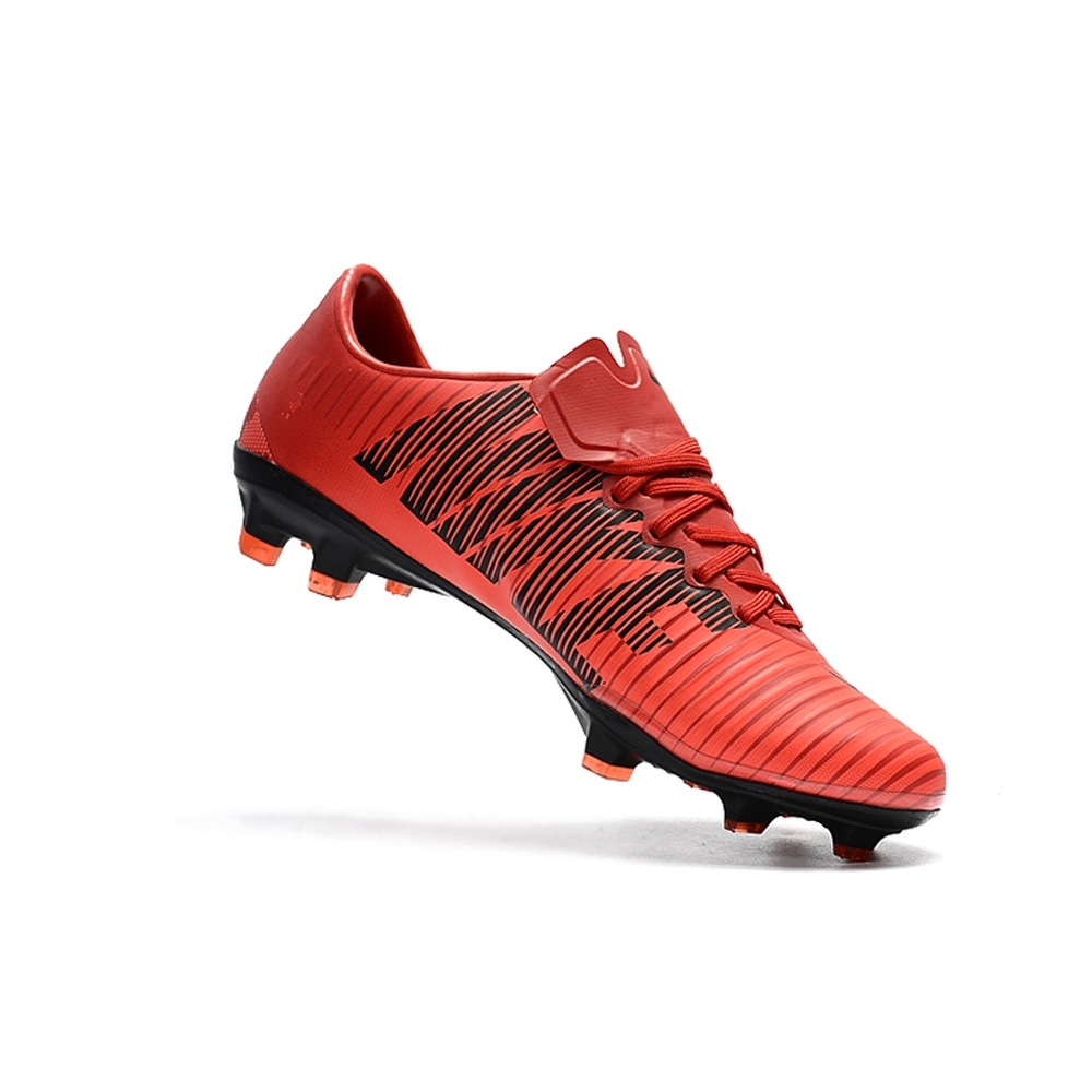 Chuteira Campo NIKE Mercurial Vapor XI FG