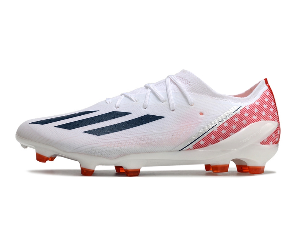 Chuteira Campo ADIDAS X Speedportal.1 FG